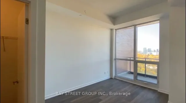 Additional image 10 of 36 Forest Manor Rd Unit 209