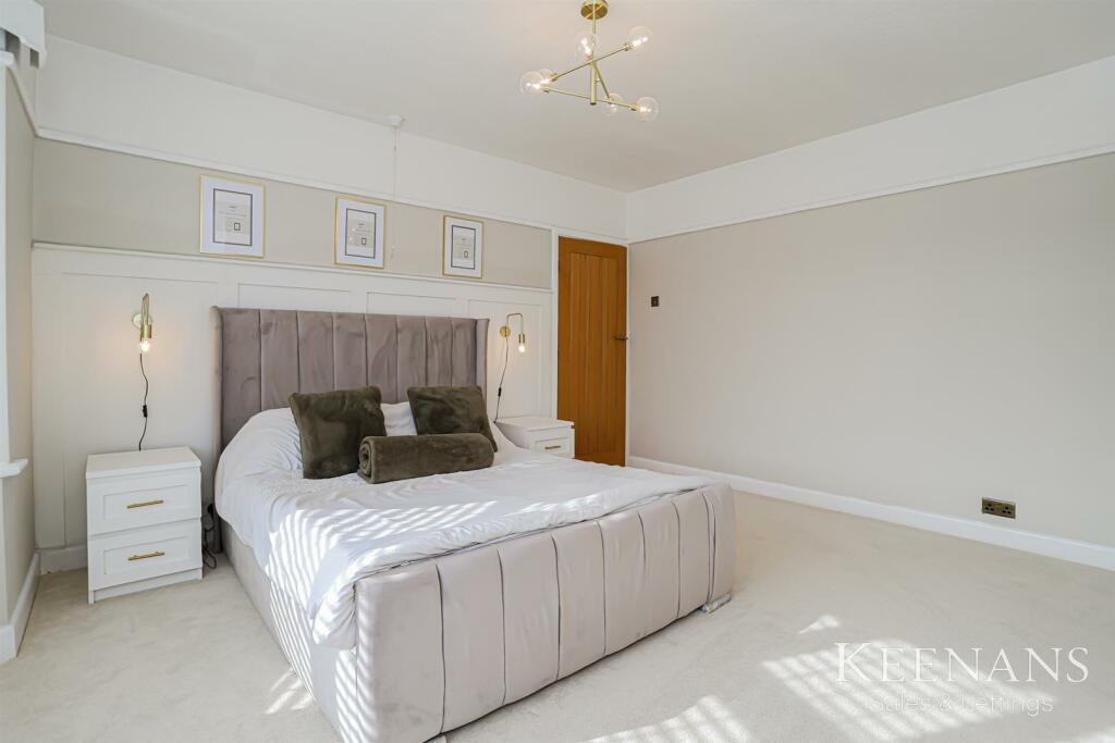 Additional image 29 of Ladbrooke Grove, Burnley