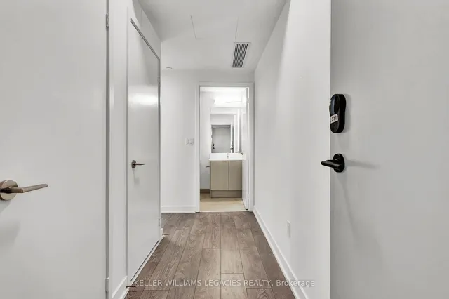 Additional image 6 of 225 Malta Ave Unit 311