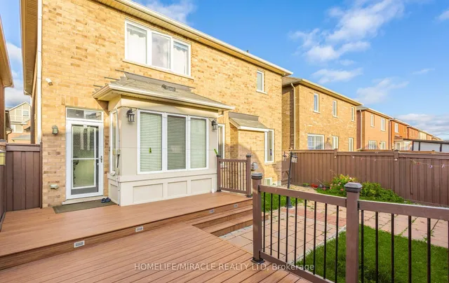 Additional image 39 of 35 Killick Rd