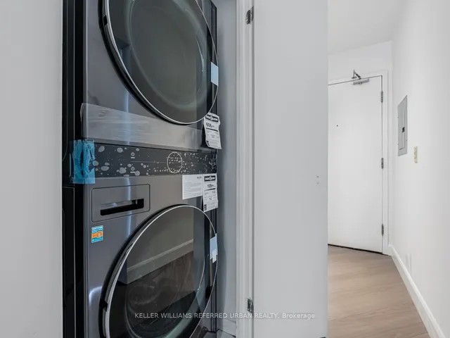 Additional image 18 of 8 York St Unit 3202