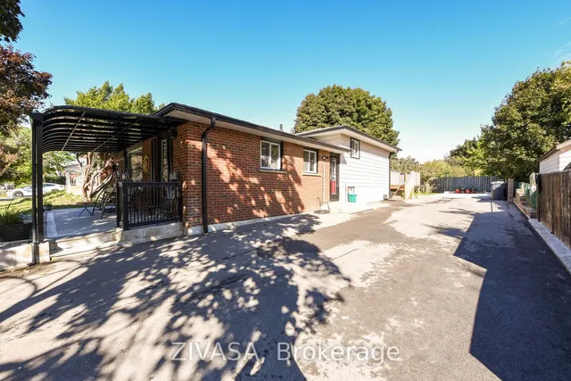 Additional image 33 of 124 Rutherford Rd