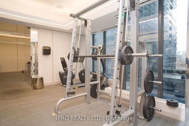 Additional image 33 of 125 Blue Jays Way Unit 1905