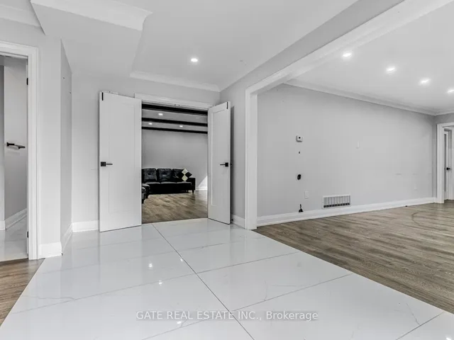 Additional image 18 of 9779 Heritage Rd