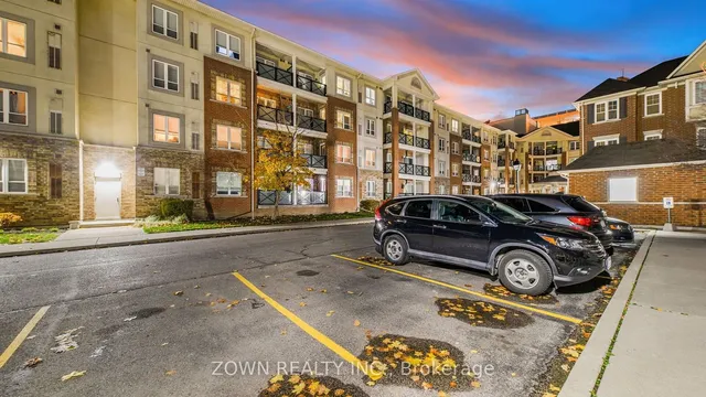 Additional image 37 of 60 Mendelssohn St Unit 221