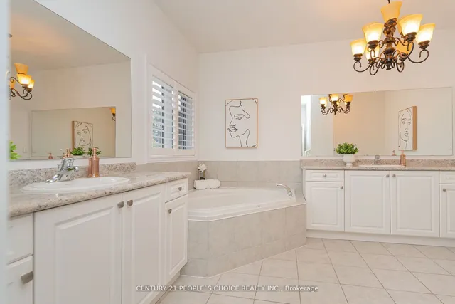 Additional image 21 of 203 Allegro Dr