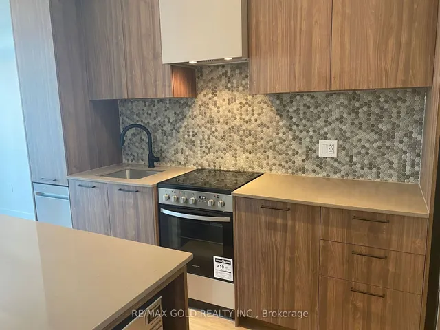 Additional image 5 of 10 Lagerfeld Dr Unit 301
