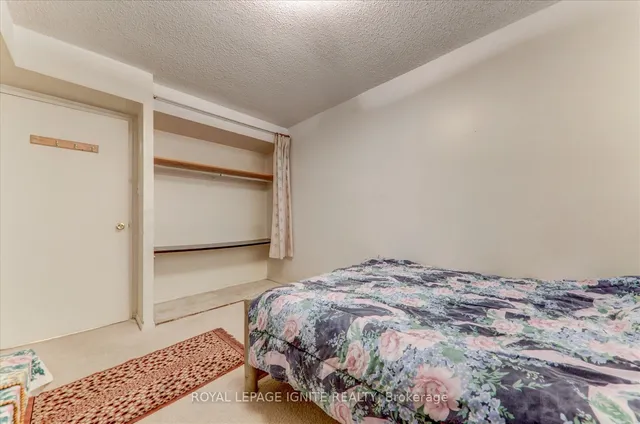 Additional image 20 of 4060 Lawrence Ave Unit 505