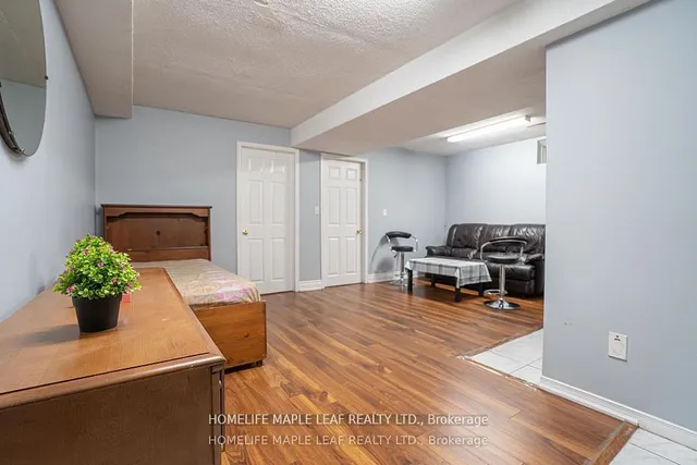 Additional image 25 of 71 Tumbleweed Tr