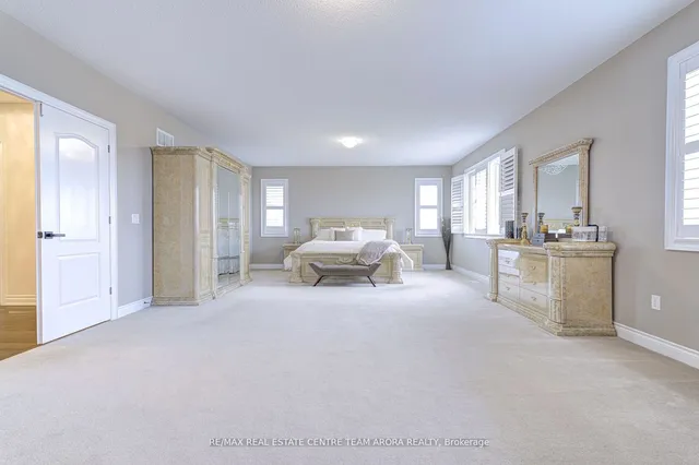 Additional image 18 of 20 Ladbrook Cres