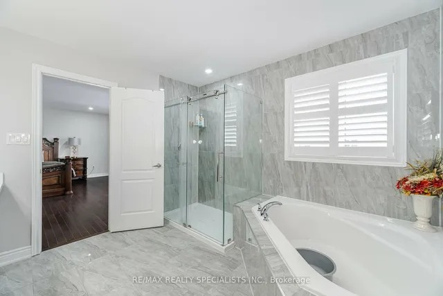 Additional image 20 of 12 Ricardo Rd