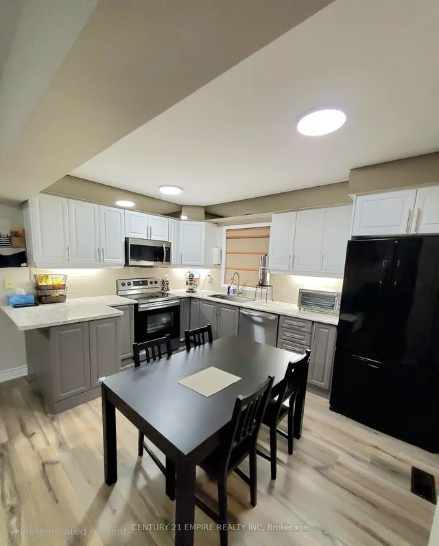 Additional image 11 of 63 Jessop Dr