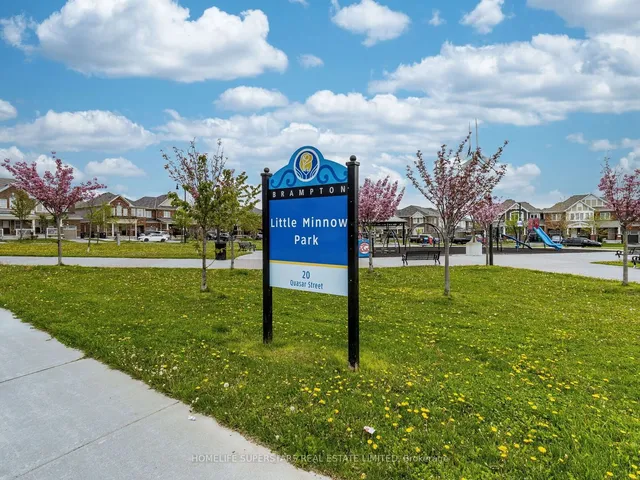 Additional image 33 of 72 Volner Rd