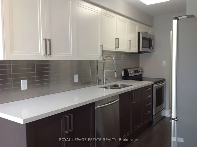 Additional image 11 of 12-14 Dartford Rd