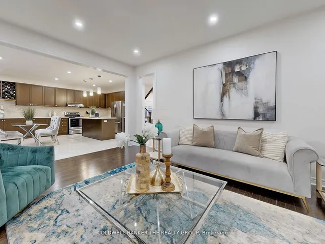 Additional image 23 of 20 Blackstone River Dr