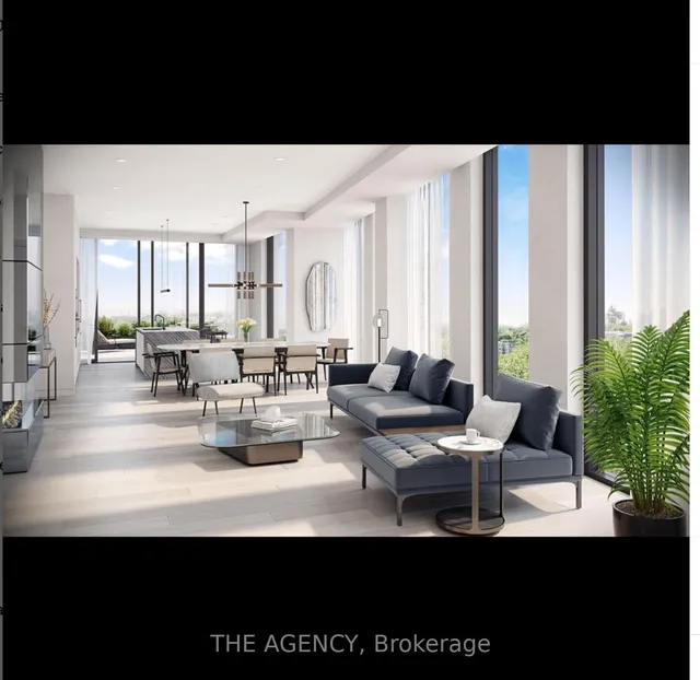 Additional image 5 of 321 Davenport Rd Unit 101