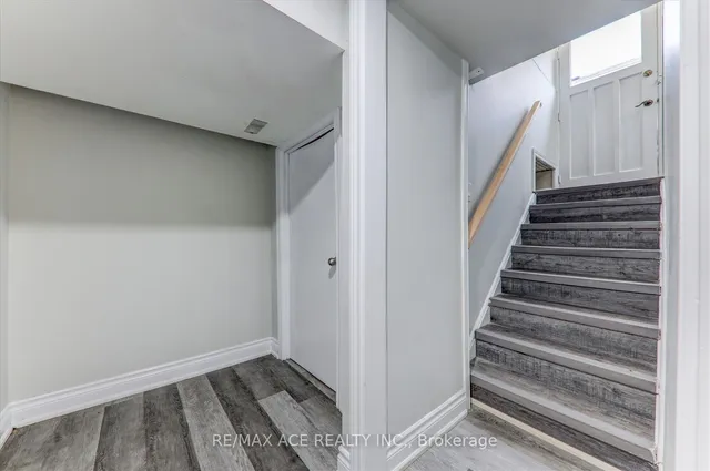 Additional image 23 of 5 Willowlea Dr