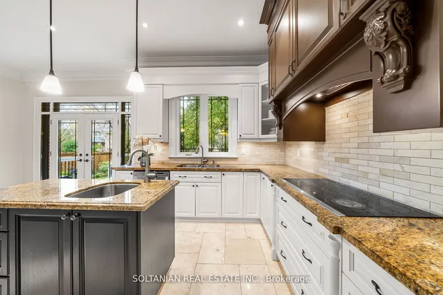 Additional image 14 of 47 Terrace Ave