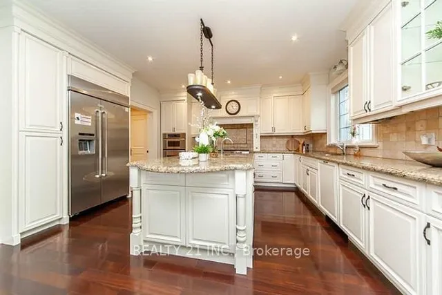 Additional image 11 of 92 Hill Cres