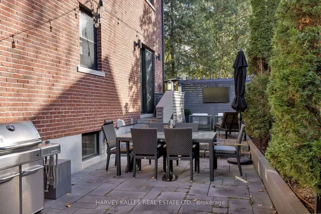 Additional image 15 of 165 Armour Blvd