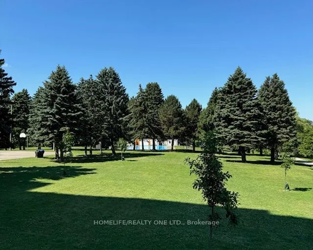 Additional image 17 of 1346 Danforth Rd Unit 901