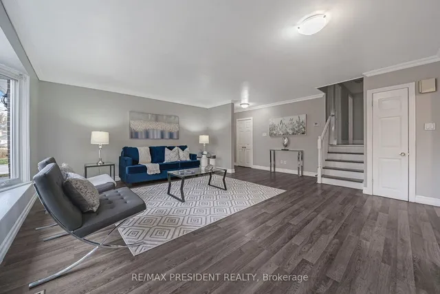 Additional image 7 of 83 Watson Cres