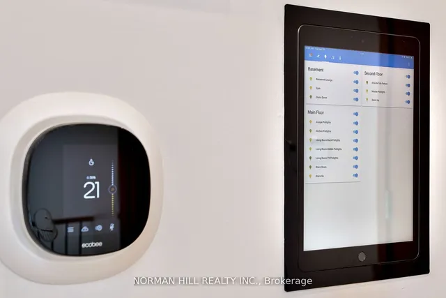 Additional image 11 of 15 Citation Dr