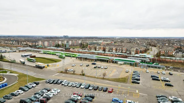 Additional image 34 of 58 Kilrea Way