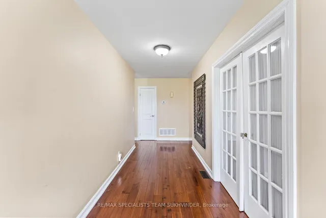 Additional image 6 of 10604 Mcvean Dr