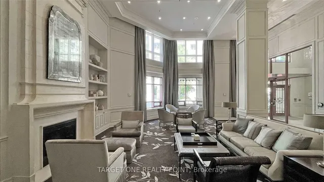 Additional image 4 of 23 Rean Dr Unit PH01