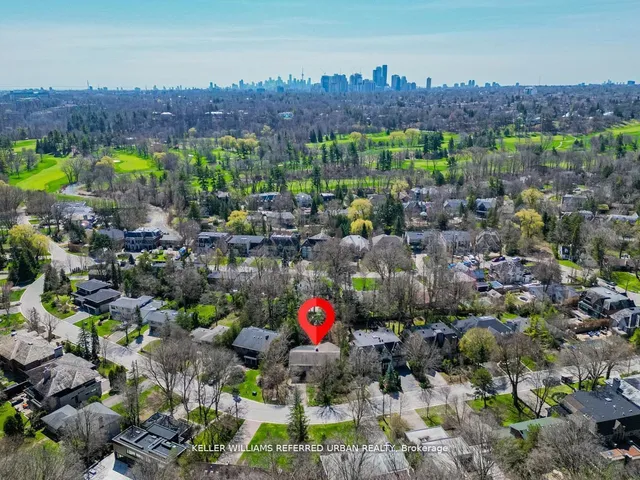 Additional image 5 of 15 York Valley Cres