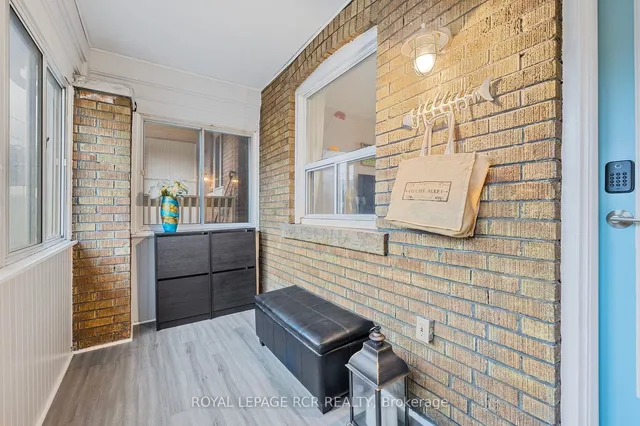 Additional image 5 of 391 Kingston Rd