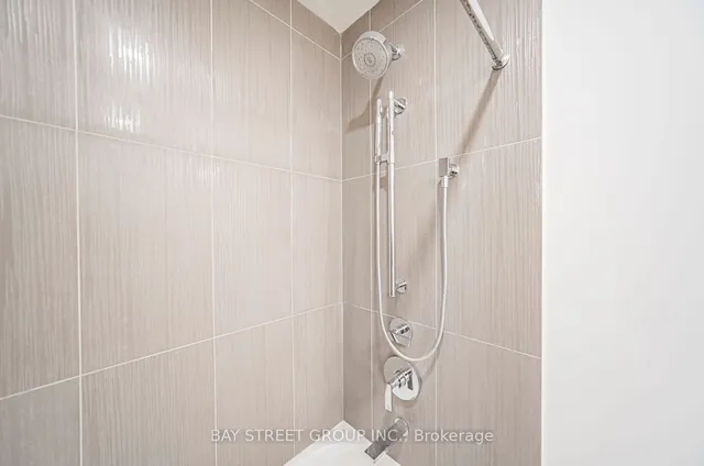 Additional image 15 of 28 Freeland St Unit 1502
