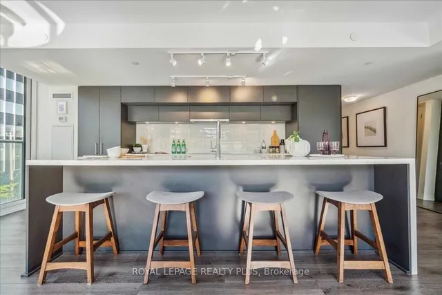 Additional image 19 of 99 Foxbar Rd Unit 302