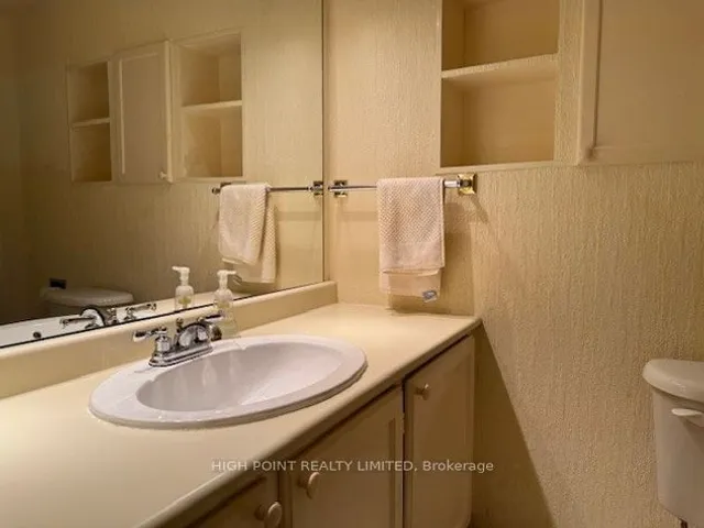 Additional image 9 of 296 Mill Rd Unit A21