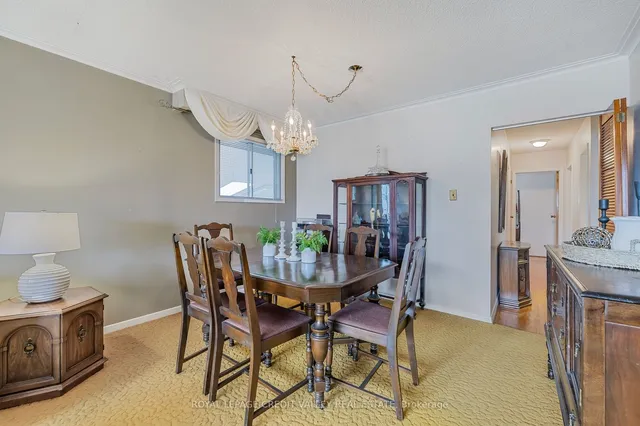 Additional image 6 of 82 Terra Cotta Cres