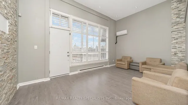 Additional image 8 of 6 Darras Crt