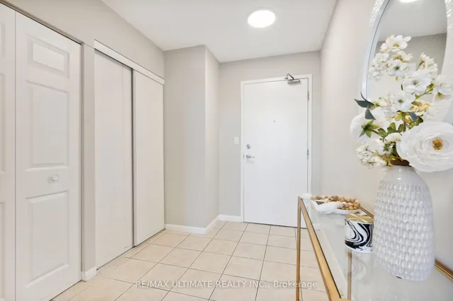 Additional image 6 of 2464 Weston Rd Unit 501