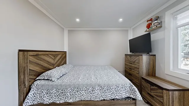 Additional image 18 of 14 Kecala Rd