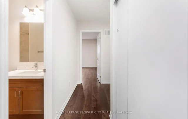 Additional image 26 of 16 Quillberry Clse