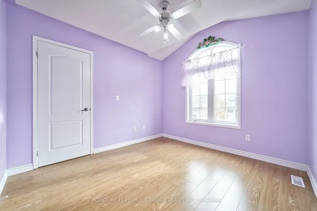Additional image 19 of 42 Pennyroyal Cres