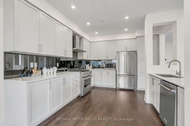 Additional image 17 of 478 RIVERMONT Rd