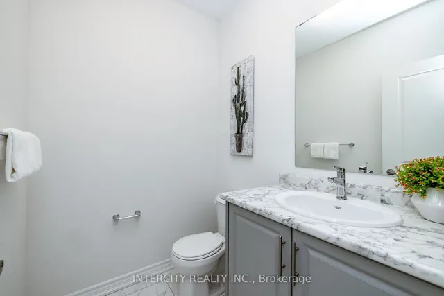 Additional image 32 of 9 Dolomite Dr