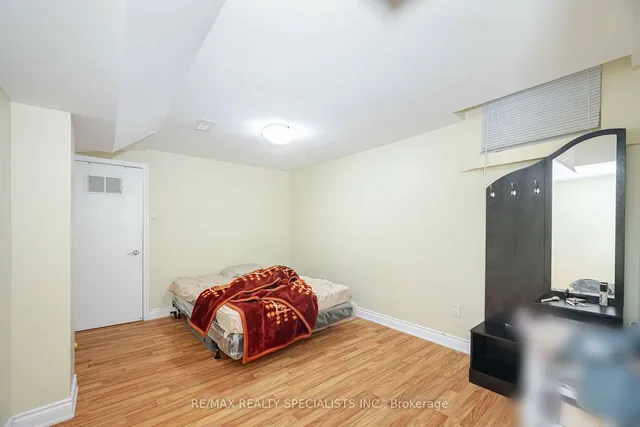 Additional image 32 of 37 Everingham Circ