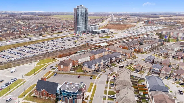 Additional image 38 of 19 Viewforth Rd