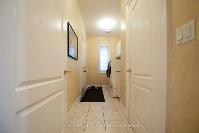 Additional image 10 of 35 Donwoods Crt