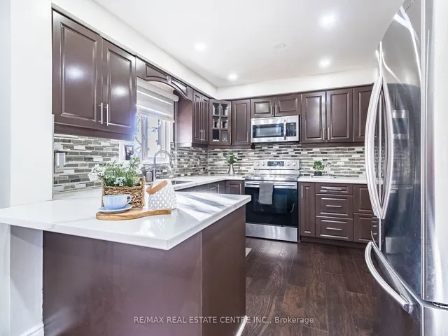Additional image 30 of 55 Castlehill Rd