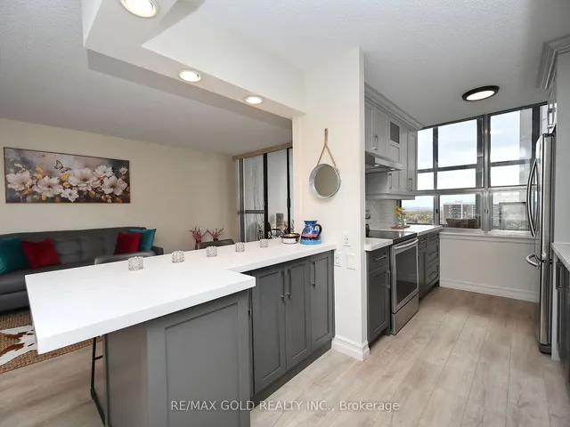 Additional image 18 of 25 Kensington Rd Unit 1911