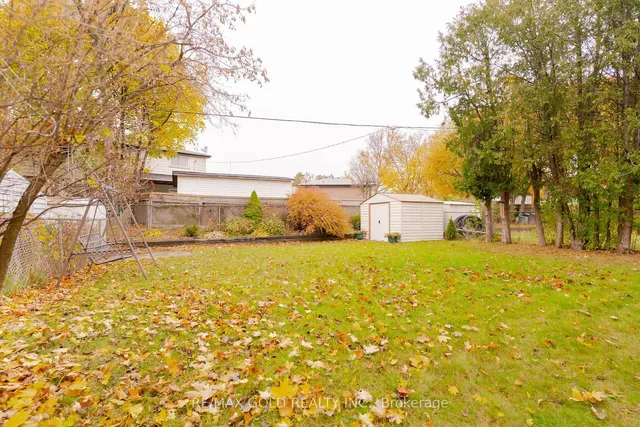 Additional image 35 of 34 Dearbourne Blvd