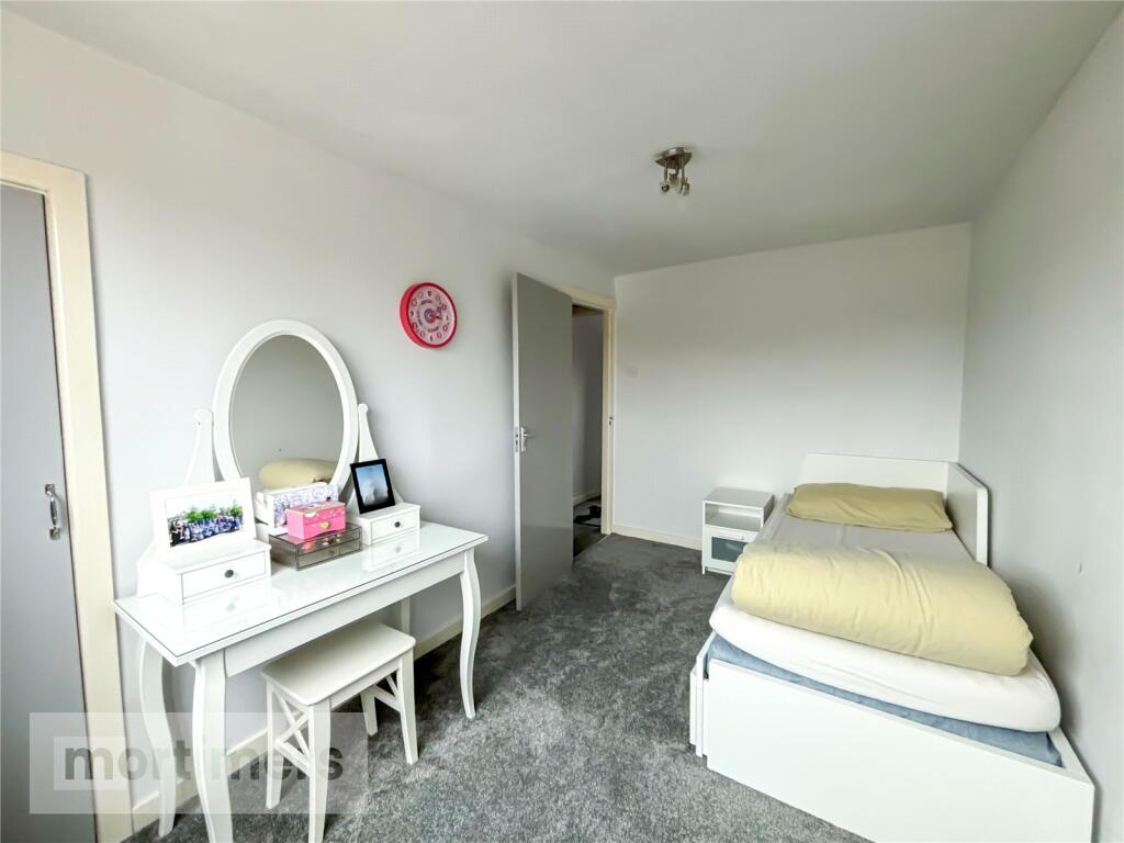 Additional image 17 of Brantwood Avenue, Blackburn, Lancashire, BB1